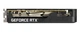 Видеокарта gf rtx 5050 8gb gddr6 Dual oc Asus (dual-rtx5050-o8g) - изображение 10