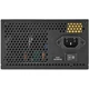 Блок питания Chieftec 400w eon (zpu-400s) - зображення 5