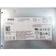 Блок живлення Dell 600 W h60e-s0, ps-3601-2d-lf t307m ref con gv5nh/ref #) - зображення 2
