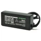 Блок питания GreenVision gv-sas-c 12v4a (48w) (4430) - изображение 1