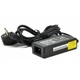 Блок питания GreenVision gv-sas-c 12v4a (48w) (4430) - изображение 3