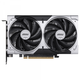 Відеокарта msi rtx 5050 8g ventus 2x oc - зображення 2