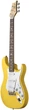 Електрогітара PRS SE Silver Sky 2026 Dandy Lion (SUP_jb1049) - зображення 1