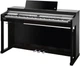 Цифрове піаніно Kurzweil CUP P1 Black Polish - зображення 2