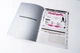ОТАК-О Magazine. Випуск 1. Обкладинка МУР (2000980929337) - изображение 3