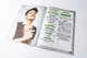 ОТАК-О Magazine. Випуск 1. Обкладинка МУР (2000980929337) - изображение 5