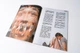 ОТАК-О Magazine. Випуск 1. Обкладинка МУР (2000980929337) - изображение 9
