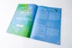 ОТАК-О Magazine. Випуск 1. Обкладинка МУР (2000980929337) - изображение 11