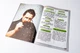 ОТАК-О Magazine. Випуск 1. Обкладинка МУР (2000980929337) - изображение 14