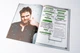 ОТАК-О Magazine. Випуск 1. Обкладинка МУР (2000980929337) - изображение 15