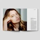 Vogue Ukraine Edition Leaders 2025 (2000980935765) - изображение 5