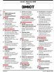 Журнал Forbes Ukraine Лютий-Березень 2026 №1 (9772708326409) - изображение 3