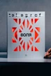 Telegraf. Воля (9786179530418) - изображение 2