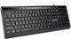 Клавиатура проводная Real-El 7085 Comfort USB (EL123100032) - изображение 1