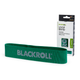 Фітнес резинка текстильна BLACKROLL® LOOP BAND Green 32 × 6 см (опір 4,9 кг) - изображение 1