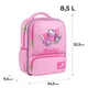 Рюкзак Kite Kids 559 HK-2 (HK26-559XS-2) - зображення 2