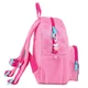 Рюкзак Kite Kids 2727 HK (HK26-2727XS) - зображення 3