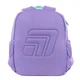 Рюкзак Kite Kids 2727 Little Cute (K26-2727XS-2) - зображення 6