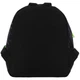 Рюкзак Kite Kids 538 HW (HW26-538XXS) - изображение 5