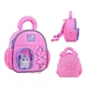 Рюкзак Kite Kids 2737 Cat&Fun (K26-2737XXS-1) - изображение 1