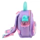 Рюкзак Kite Kids 2737 LP (LP26-2737XXS) - зображення 4