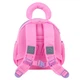 Рюкзак Kite Kids 2737 Cat&Fun (K26-2737XXS-1) - изображение 5