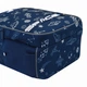 Рюкзак Kite Kids 2735 In Space (K26-2735XS) - зображення 7