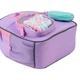 Рюкзак Kite Kids 2737 LP (LP26-2737XXS) - зображення 7