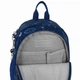 Рюкзак Kite Kids 2735 In Space (K26-2735XS) - зображення 8