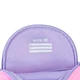 Рюкзак Kite Kids 2737 Cat&Fun (K26-2737XXS-1) - изображение 8
