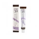Краска для ресниц и бровей №3 Natural Brown (коричневая) 20 ml - изображение 1