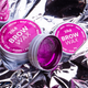 Віск для фіксації брів Brow Wаx 30g - зображення 4