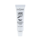 Lash Color Краска 7-7 для бровей и ресниц, цвет светло-коричневый, 15ml - изображение 2