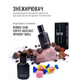 Знежирювач WITHOUT SMELL 15ml - зображення 4