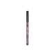 Пудровий олівець для брів Brow Liner PRO B 02 Dark Brown - зображення 1