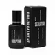 Знежирювач WITHOUT SMELL 15ml - зображення 2