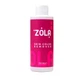 Ремувер для фарби Skin Color Remover 200ml - зображення 1