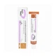 Краска для ресниц и бровей №3.1 Light Brown (светло-коричневый), 20ml - изображение 1