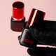 Клей RED 5ml - изображение 5