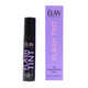 Система прямого фарбування брів «FLASH TINT» 12 Black Truffle black 10ml - зображення 1