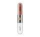 Помада для губ Kiko Milano Unlimited Double Touch 103 Natural Rose - изображение 3