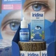 IRIDINA Капли для глаз - изображение 3