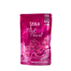 BROW EPIL WAX Pink Pearl Гранулированный воск 100g - изображение 1