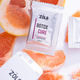 Botox Cure Саше Ботокс 1,5ml - зображення 2