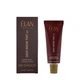 Фарба для брів «Deep Brow Tint 2.0» 08 CHOCO natural brown (20 мл) - зображення 4