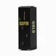 Клей GOLD 5ml - зображення 4