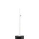 Клей для ламінування LASH LIFT, 5ml - зображення 2