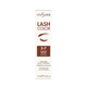 Lash Color Краска 3-7 для бровей и ресниц, цвет коричневый, 15ml - изображение 1