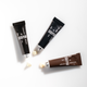 Краска для бровей и ресниц DEEP BLACK 15ml - изображение 4