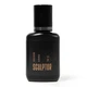 Бустер MANGO 15ml - зображення 1
